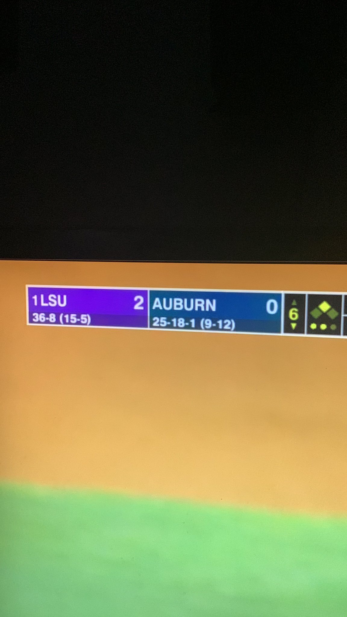 bob-on-twitter-how-does-auburn-baseball-have-a-tie-on-the-season