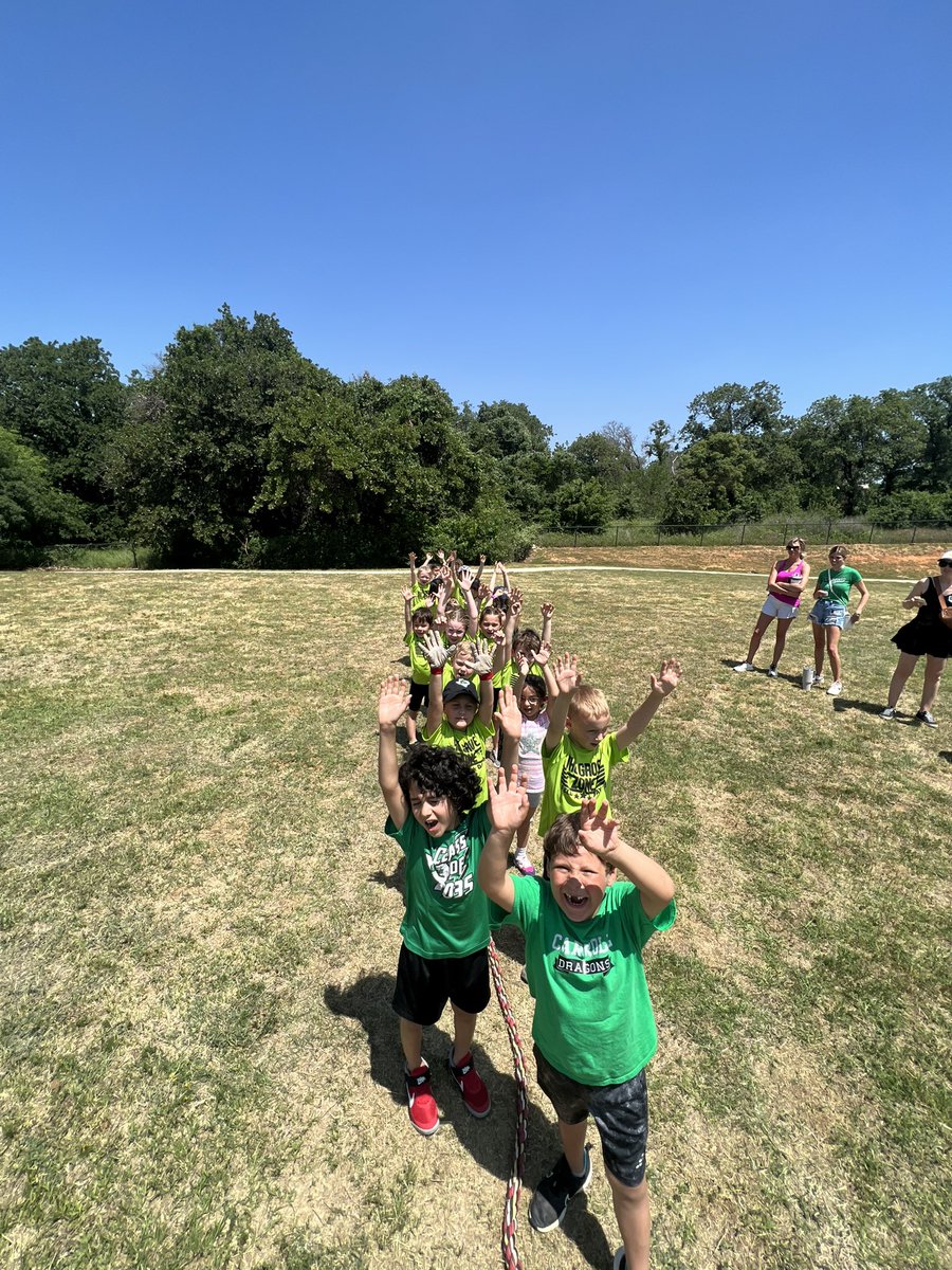 nicole athans tweet media