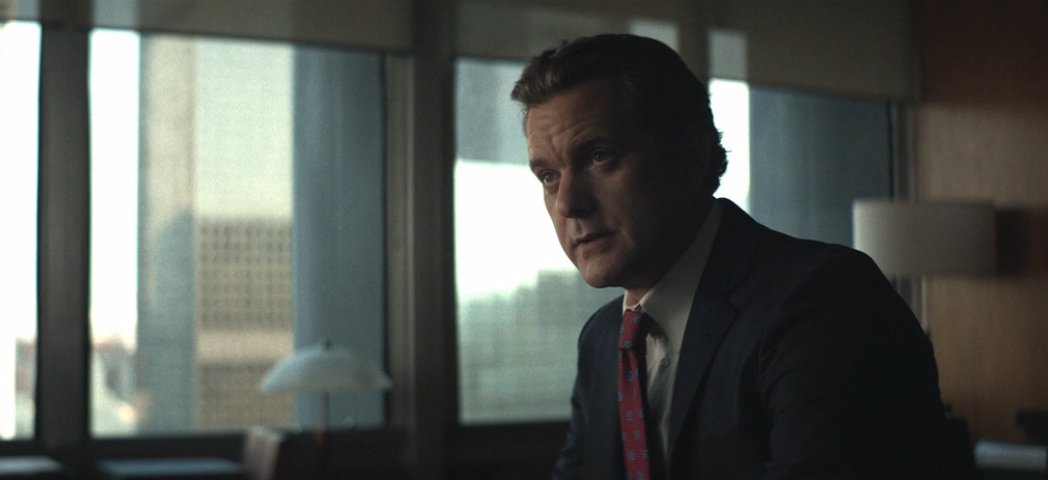 bestofjjackson's tweet photo. Joshua Jackson in "Fatal Attraction" (2023)
#JoshuaJackson #FatalAttraction #ParamountPlus https://t.co/mylsEDFsVV