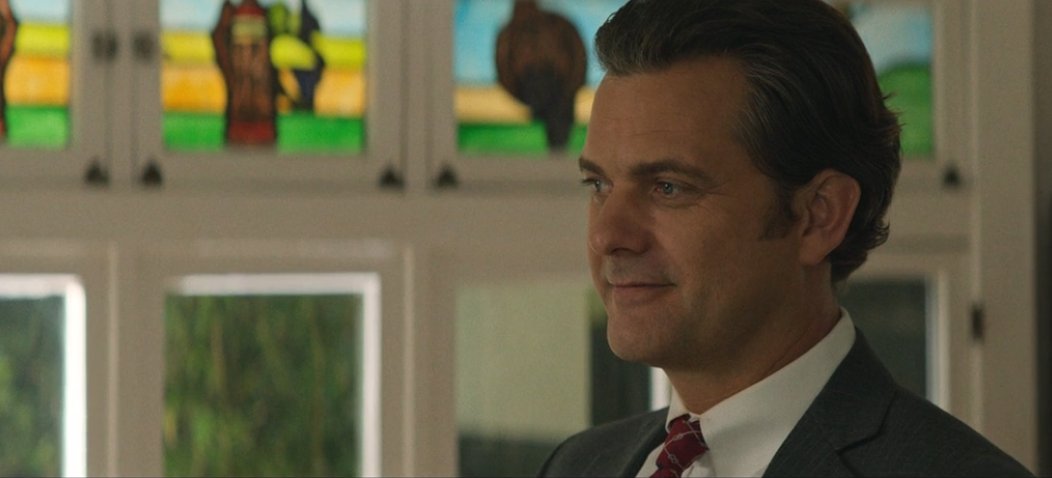 bestofjjackson's tweet photo. Joshua Jackson in "Fatal Attraction" (2023)
#JoshuaJackson #FatalAttraction #ParamountPlus https://t.co/mylsEDFsVV