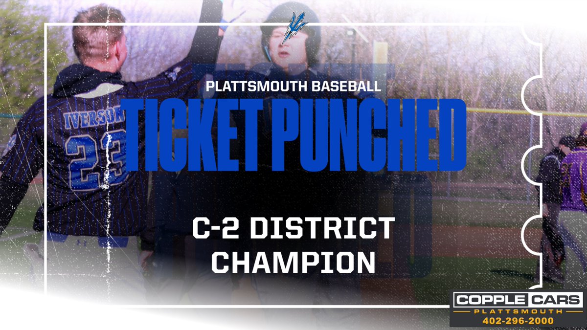 Plattsmouth Activities (@pcsd_activities) on Twitter photo 