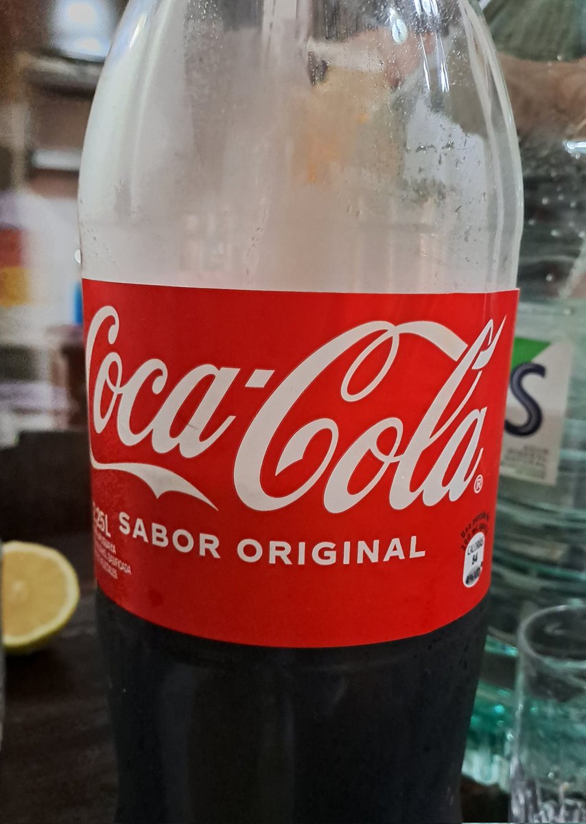 todos me dicen q me haces mal, pero igual te amo