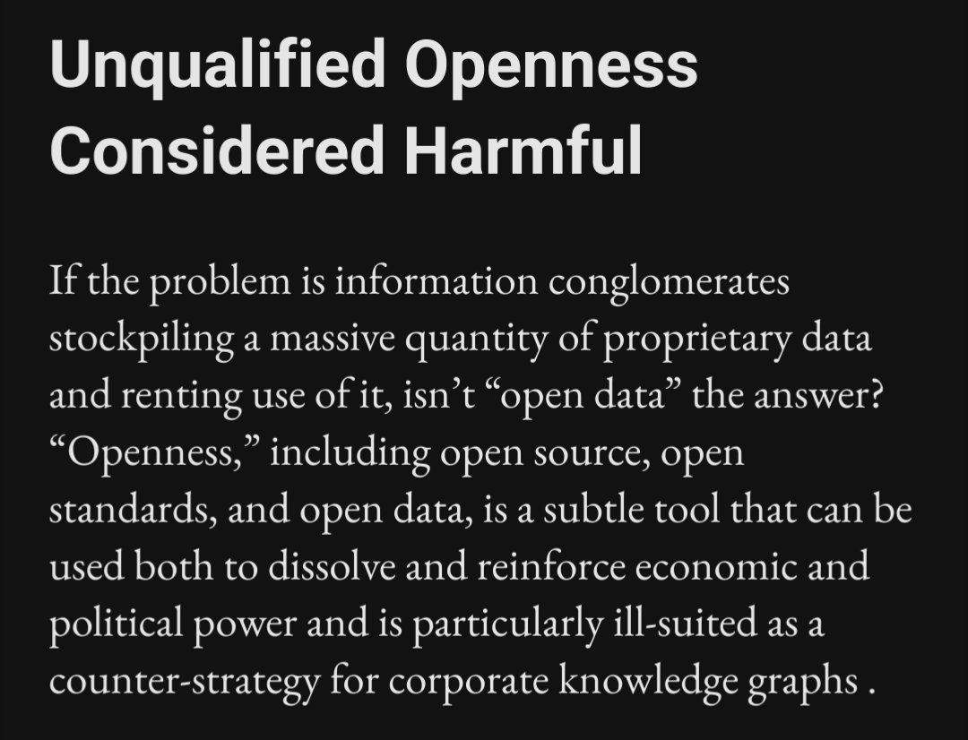 jonny saunders tweet media