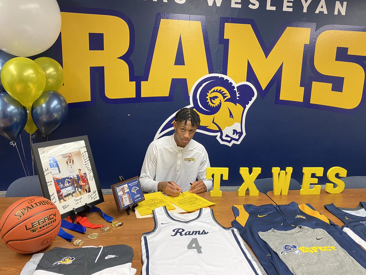 Donovan Lovelace tweet media