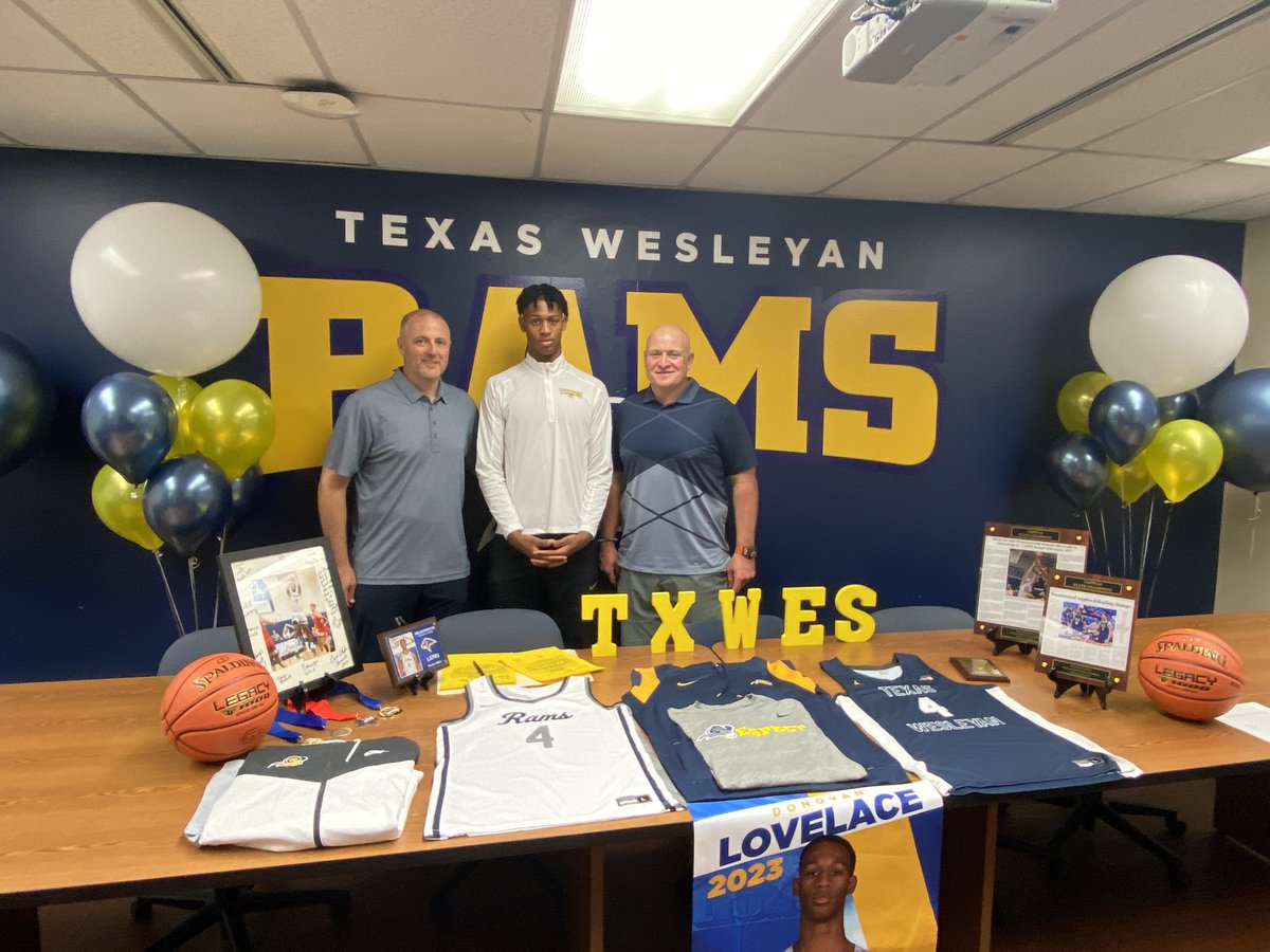 Donovan Lovelace tweet media