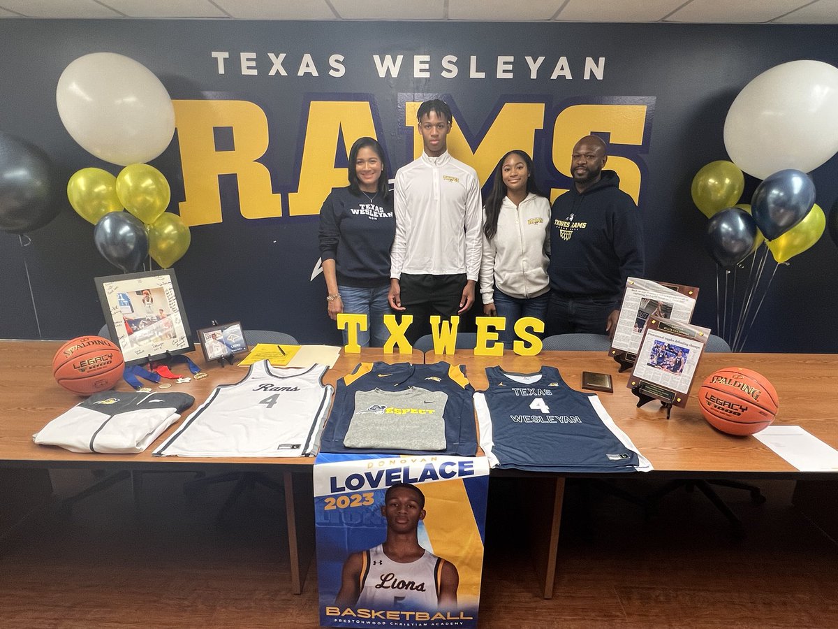 Donovan Lovelace tweet media