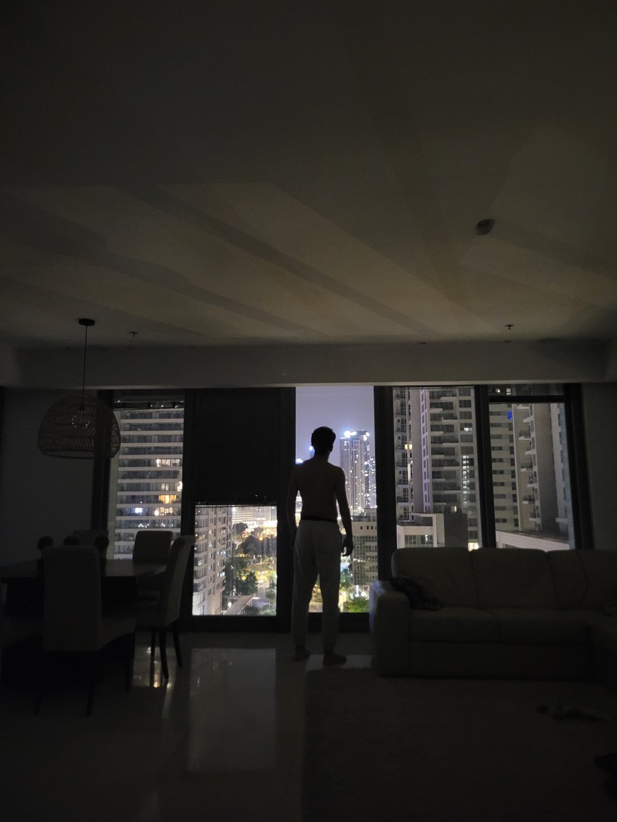 Midas Jewfro tweet media