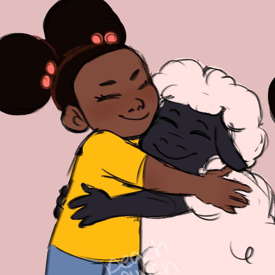 francis ☽☾ CHECK PINNED on Twitter: "RT @COCONUTCRUNCH: amanda and