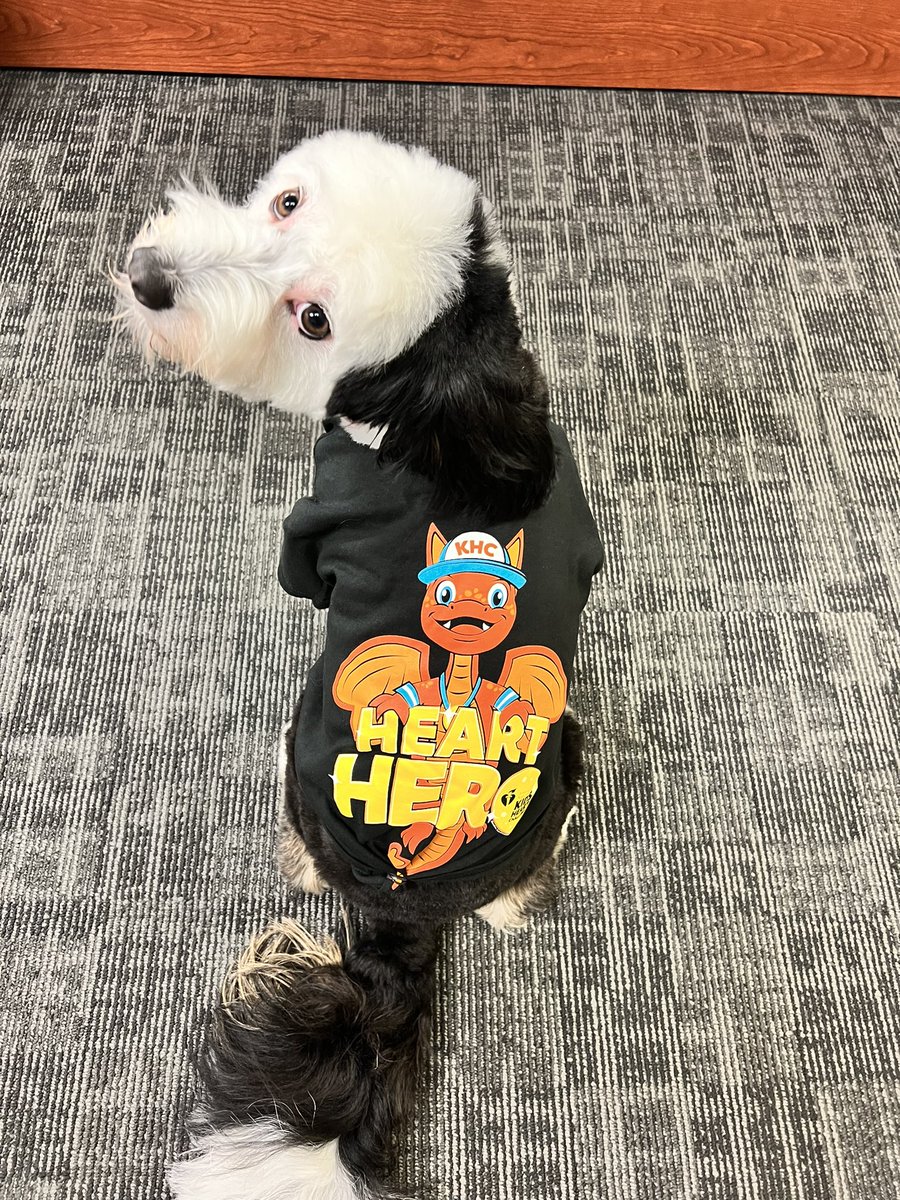 White Bluff Elementary School tweet media