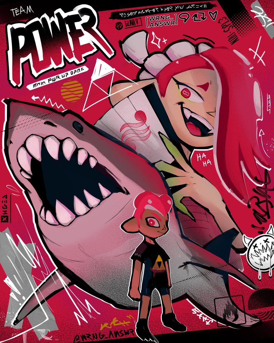 wrng-wrng-answr-22-twoucan