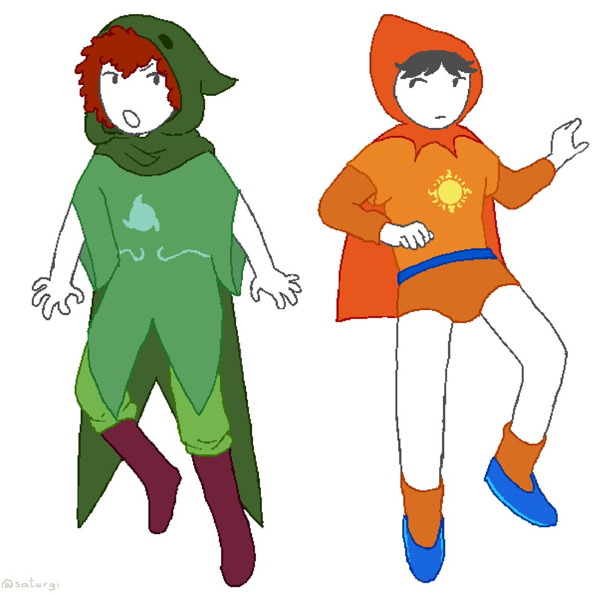 hii *homestucks your style* #spstyle