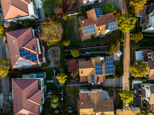 AtlastaSolar's tweet image. For more than 40 years, we've provided quality solar power solutions to residential and commercial clients using cutting-edge technology. Reach out at 970-248-0057 to book a complimentary consultation.