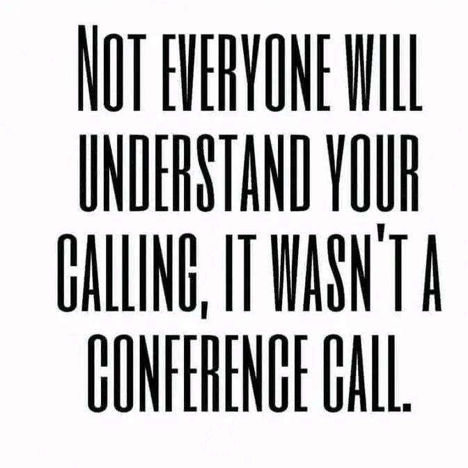 Bradley (@jonathan_chime) on Twitter photo 