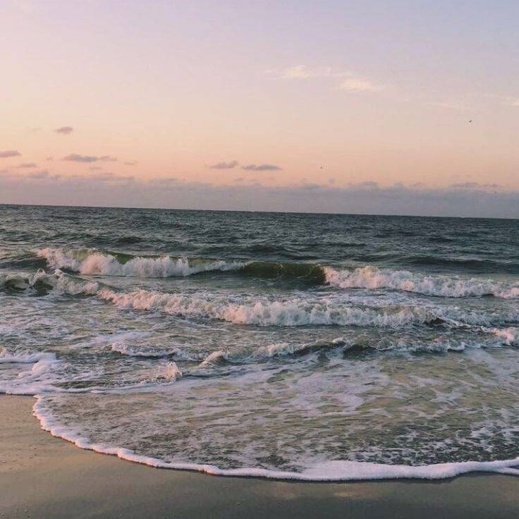 Bradley (@jonathan_chime) on Twitter photo 