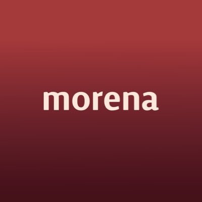 Inteligente001's tweet photo. Pido que me demuestren UNO SOLO

UN ESTADO GOBERNADO POR MORENA 
en paz, prosperidad, con desarrollo económico, con buenas relaciones de sus servidores públicos con la ciudadanía UNO SOLO!!!!!!!

UN MUNICIPIO GOBERNADOR POR MORENA
en paz, prosperidad, con desarrollo económico, con buenas relaciones de sus servidores públicos con la ciudadanía UNO SOLO!!!!!!!

UNA ESCUELA CONSTRUIDA EN ESTOS CINCO AÑOS, (SÓLO UNA)

UN HOSPITAL CONSTRUIDO EN ESTOS CINCO AÑOS, (SÓLO UNO)

UNA SOLA CARRETERA CONSTRUIDA EN ESTOS CINCO AÑOS, (SÓLO UNA).
No se considerarán carreteras los "caminos artesanales".