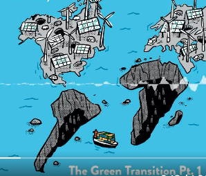 HowKeen's tweet photo. @postcarbonsteve Interesting how they only list who "wins" (various 'green capitalism' industries)
... but not who loses - certain people, places, ecosystems and landscapes that are sacrificed in the name of fighting climate change
#energysprawl #EndlessGrowth #overshoot https://t.co/FFRCaDqfUX