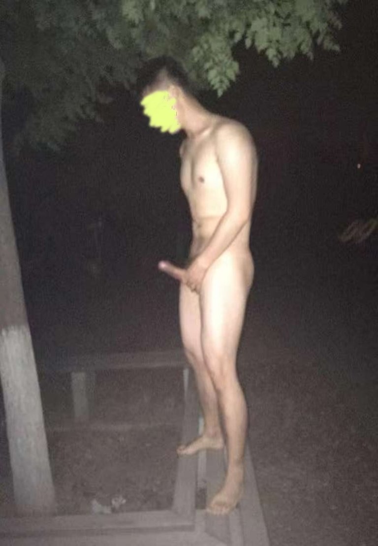 司龙泽 tweet media