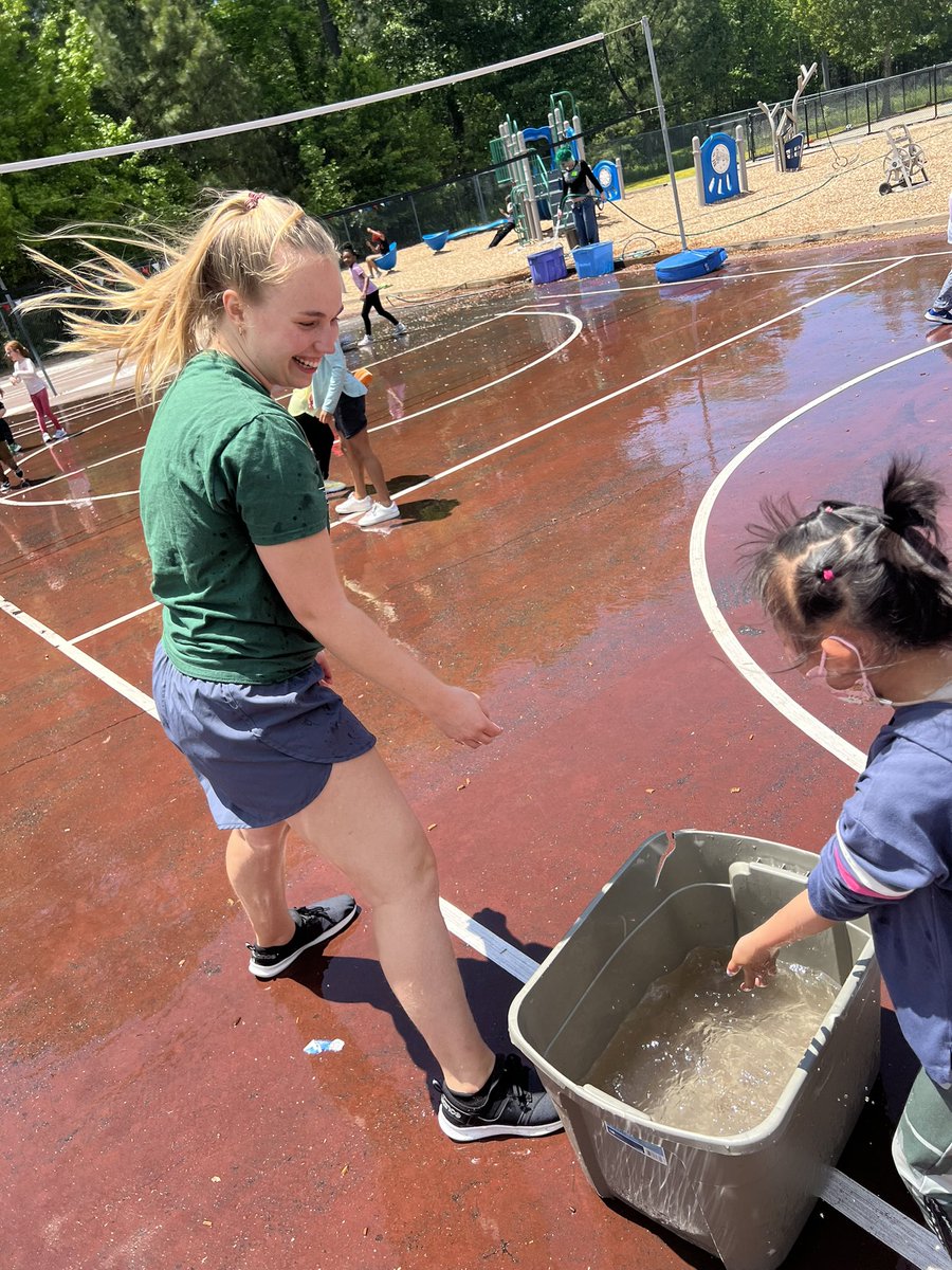 Arrowhead Elementary tweet media