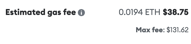 For the love of god, fuck off with the shit coins.