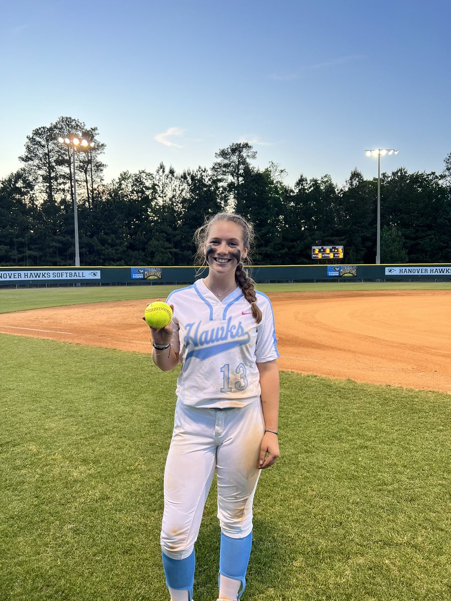 Game winning bomb for <a href="/BrieWheeler7/">Brie Wheeler</a>!!!