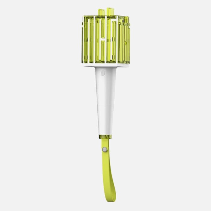 MoonsunGO_'s tweet photo. [OPEN PO NCT OFFICIAL LIGHTSTICK]

*bisa req lightstick grup lain di SM

580.000 (est. 500gr) DP 380.000

✅BERSIH INA
❌ PACKING

LIST NAMA + LIGHTSTICK APA + JUMLAH

CLOSE PO TBA
#moonsunPO_ https://t.co/2aqUiqKzpk