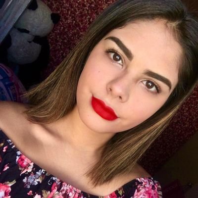 Fridazorrita's tweet photo. En venta contenido muy rico y barato 🙈🔥🔥 dm para más info https://t.co/jOkbN3qIFf