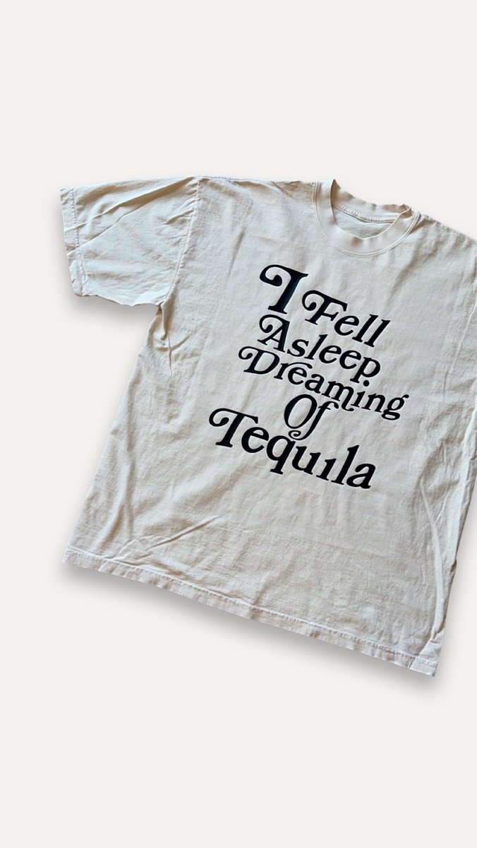 wavyoaksco's tweet photo. DOWN BAD. Limited Edition Cinco De Mayo T-Shirts Available For 24 Hours. https://t.co/KWyJoBu7mH https://t.co/qwNJJZAmzy