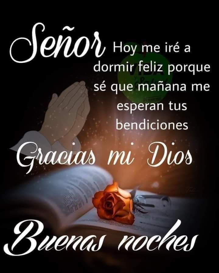 JesusAn50190361's tweet photo. #12AñosGMVV
@Valeria_GR76 @Orlanmarin4 @Arelys_50 @Solecito19011 @JhosepTaipan @beatriz77748 @cpmarp21 @Mercede073 @MamJosefina1 
Muy buenas noches 🙏🌃😴 https://t.co/G0TMFSwRkn