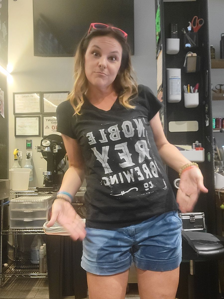 Just💜Jenny tweet media