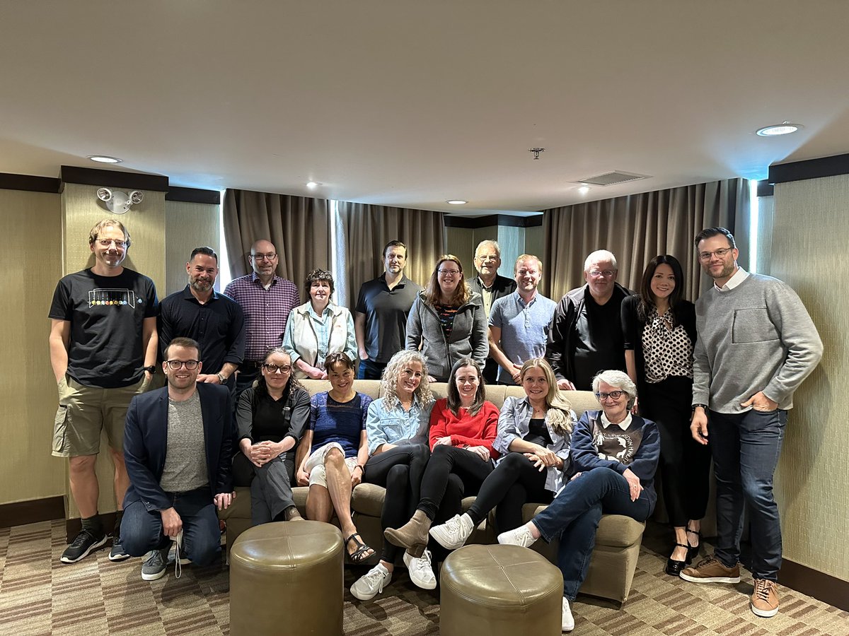 Zach Rowan tweet media