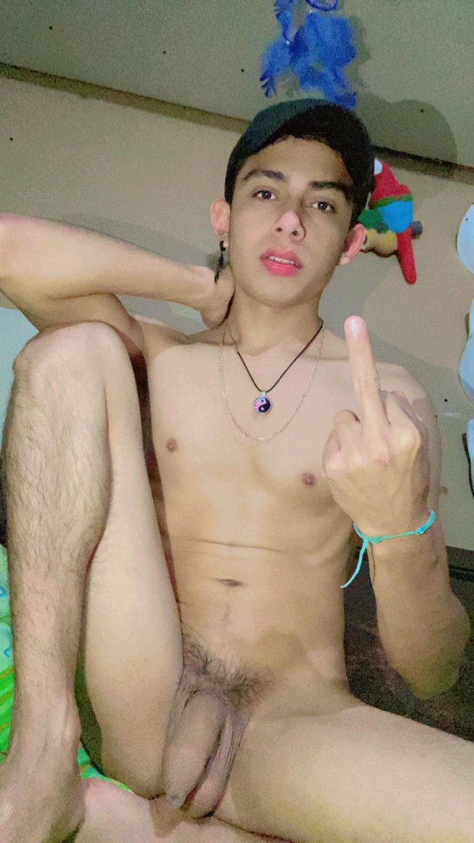 jos bebe tweet media