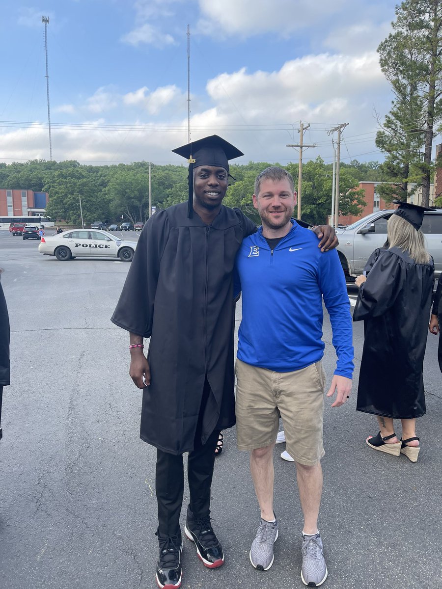 Proud of <a href="/jayypatcha/">Jayden Patcha</a> on graduating! Excelling on and off the court!