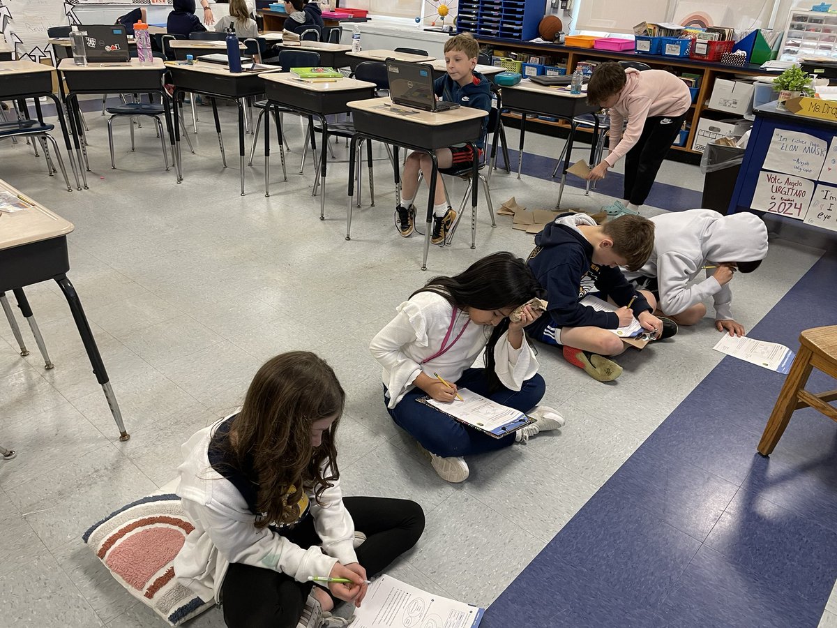 Mrs. Chalil tweet media