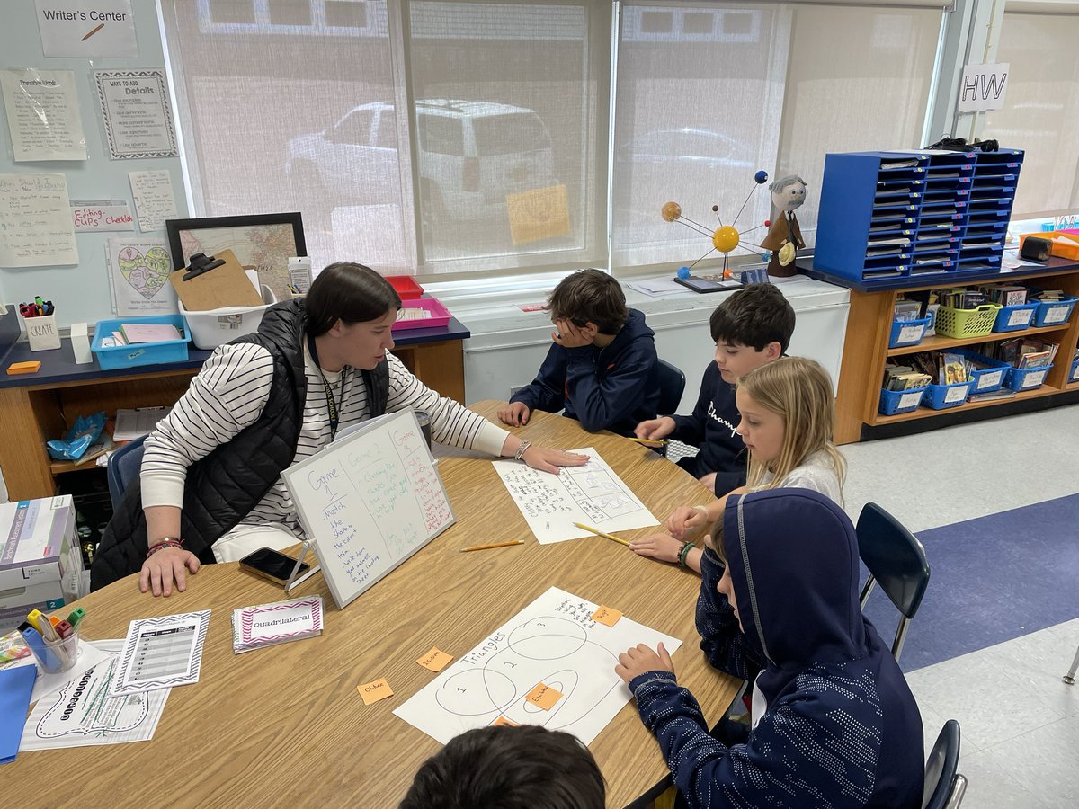 Mrs. Chalil tweet media