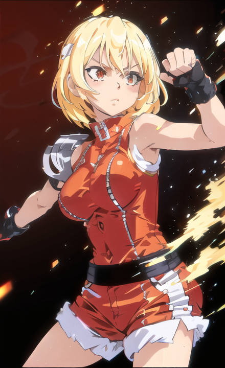 C77C79's tweet photo. I haven't posted much lately because I lost my tablet monitor to a Windows 10 upgrade which locks working only with 2 monitors (id .dlls corrupted). So I'm upgrading to 2023 devices. I will post more content soon.
#Fixy #OC #C77C79 #anime #storytelling https://t.co/yXZ1UJYTX7