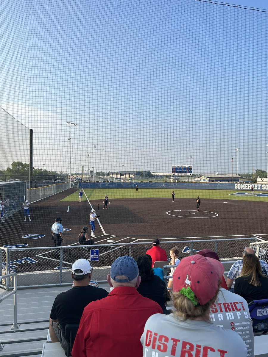 Rene Armendariz (@renearmendariz7) on Twitter photo Beautiful day for some Canyon Cougarette Softball! Go Coogs!! <a href="/canyonhscougars/">Canyon HS</a> <a href="/DavissonDustin/">Dustin Davisson</a> <a href="/CoachLeonardTX/">Coach Nate Leonard, M.Ed.</a> Beautiful day for some Canyon Cougarette Softball! Go Coogs!! <a href="/canyonhscougars/">Canyon HS</a> <a href="/DavissonDustin/">Dustin Davisson</a> <a href="/CoachLeonardTX/">Coach Nate Leonard, M.Ed.</a>
