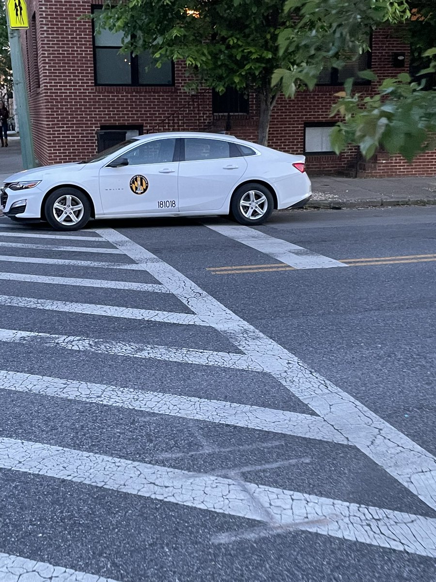 .<a href="/NotASpotBmore/">NotASpotBmore</a>