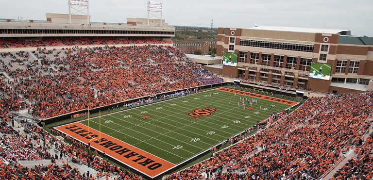 Genius billionaire playboy philanthropist tweet media