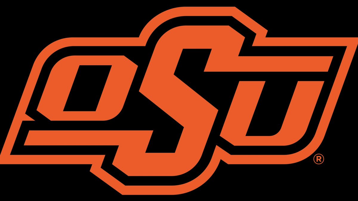 Genius billionaire playboy philanthropist tweet media