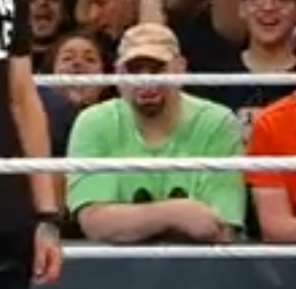 𝗣𝗔𝗧𝗥𝗜𝗖𝗞 tweet media