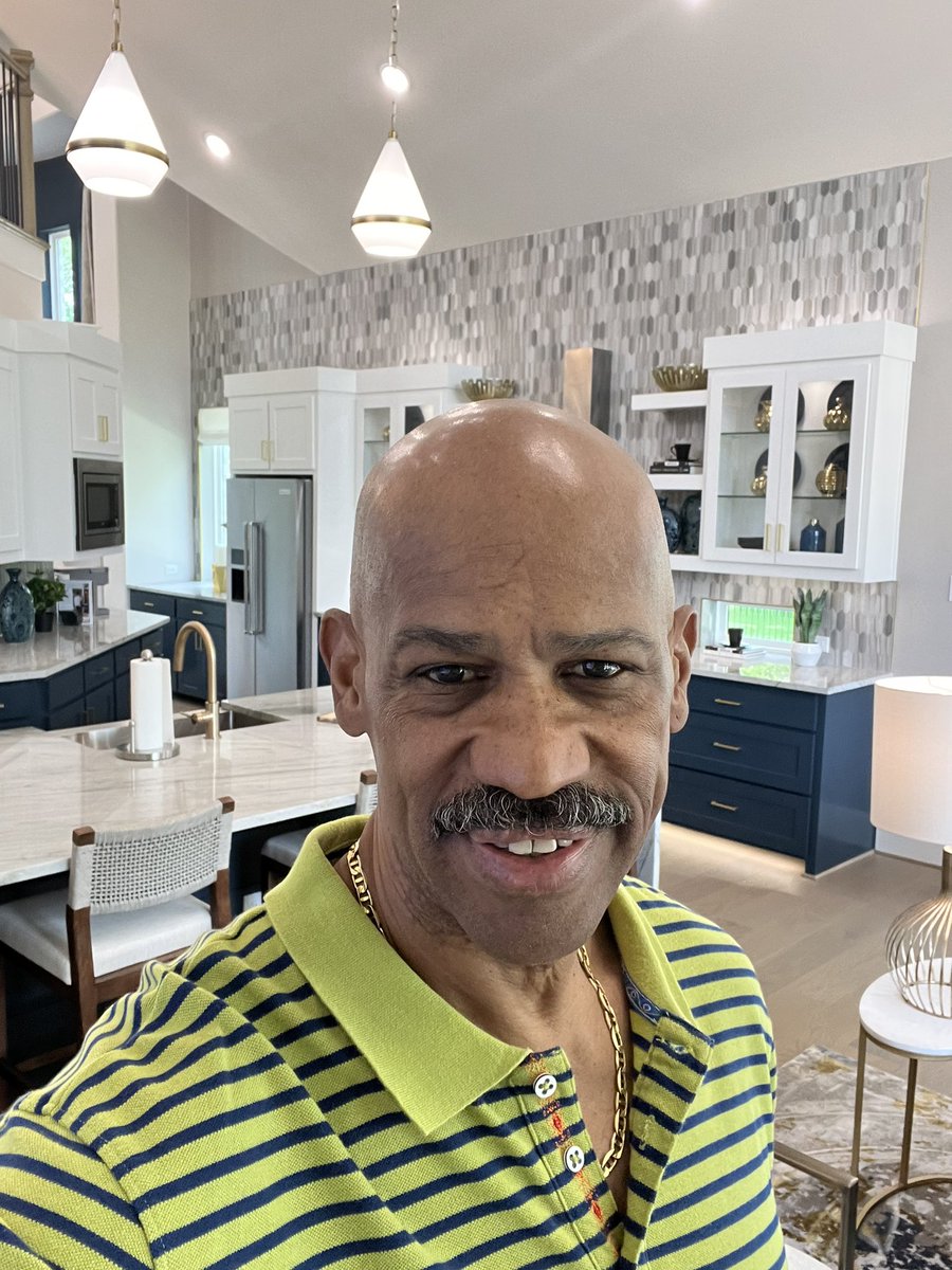 dancemasterdony's tweet image. #OnThisDay Have An #Amazing Weekend Everyone. #AmazingWeekend Stay #Healthy and #Safe. #Health #Love. 🤩💪🏾😇🎵❤️💯