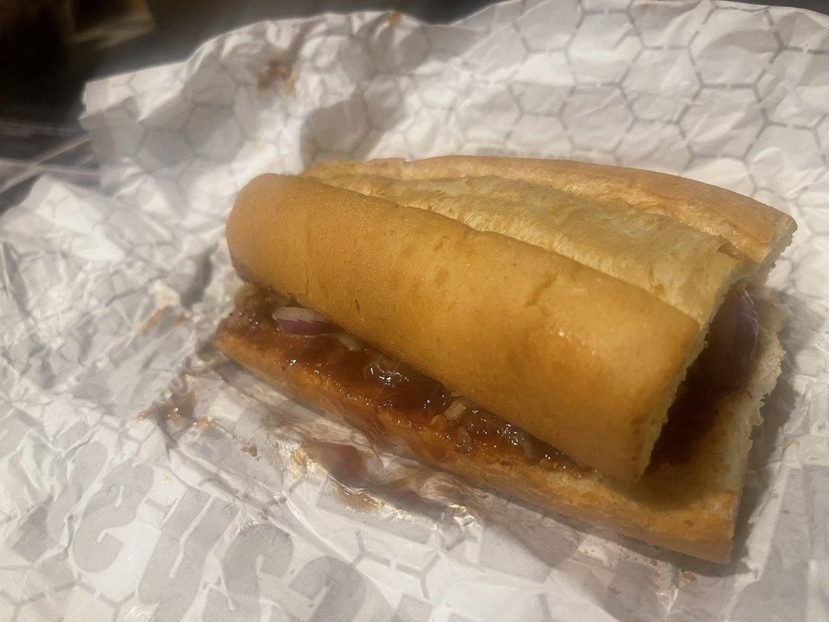 yi0676's tweet photo. @sheetz 
Do better! This is sad and pathetic! #wheresthepork https://t.co/3J4SSDvkqU