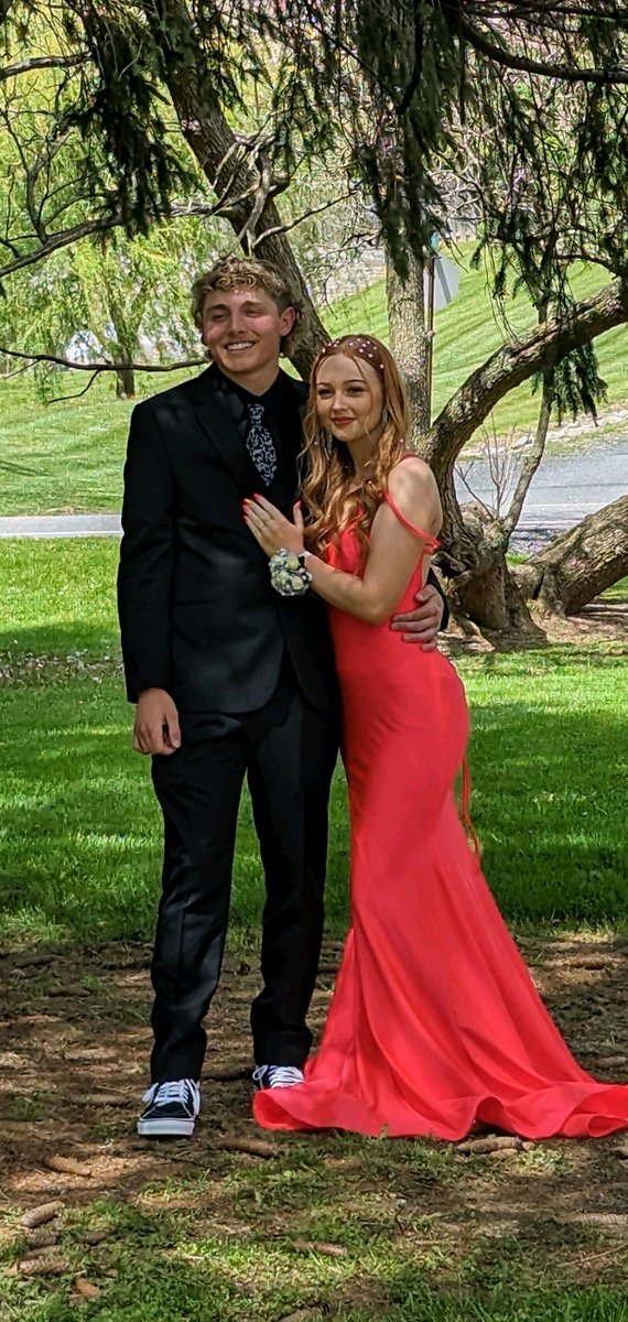 JWACBaseball's tweet photo. Junior Prom 2023

@JWACBaseball 

#OffTheField #GoodVibes #MHS #Prom #HighSchoolProm https://t.co/FXhyE0riJK