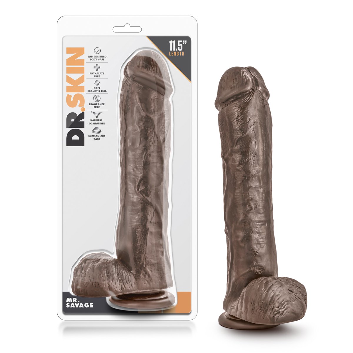 freemaleperu's tweet photo. Juega bien acompañado 😈 Dildo XL 23 cm insertables y 20 cm perímetro 🏳️‍🌈 Wapp 👉 https://t.co/wbLjbdMbzo

#dildo #jugueterealista #sextoy #jugueteintimo #jugueteparaadulto #consolador #delivery #tiendaenmiraflores #sexshop #juguetesexual #furioso @furiosoperu https://t.co/NJFvV1wXmU