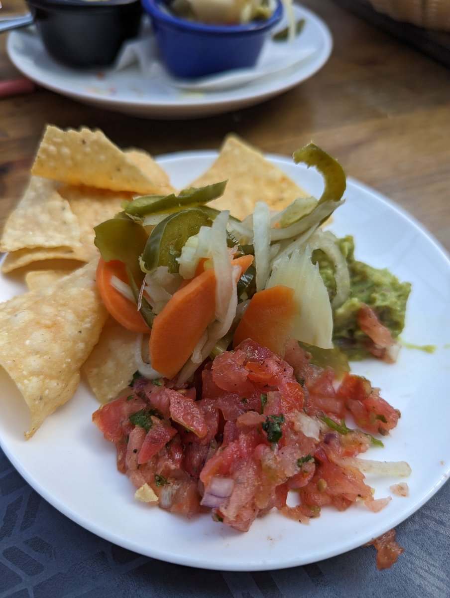 Kevin Stanfield tweet media