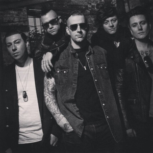 SlamminTunes's tweet image. Avenged Sevenfold - Nightmare [Explicit] is now playing on is.gd/nHrGZQ #EarlyShift @TheOfficialA7X