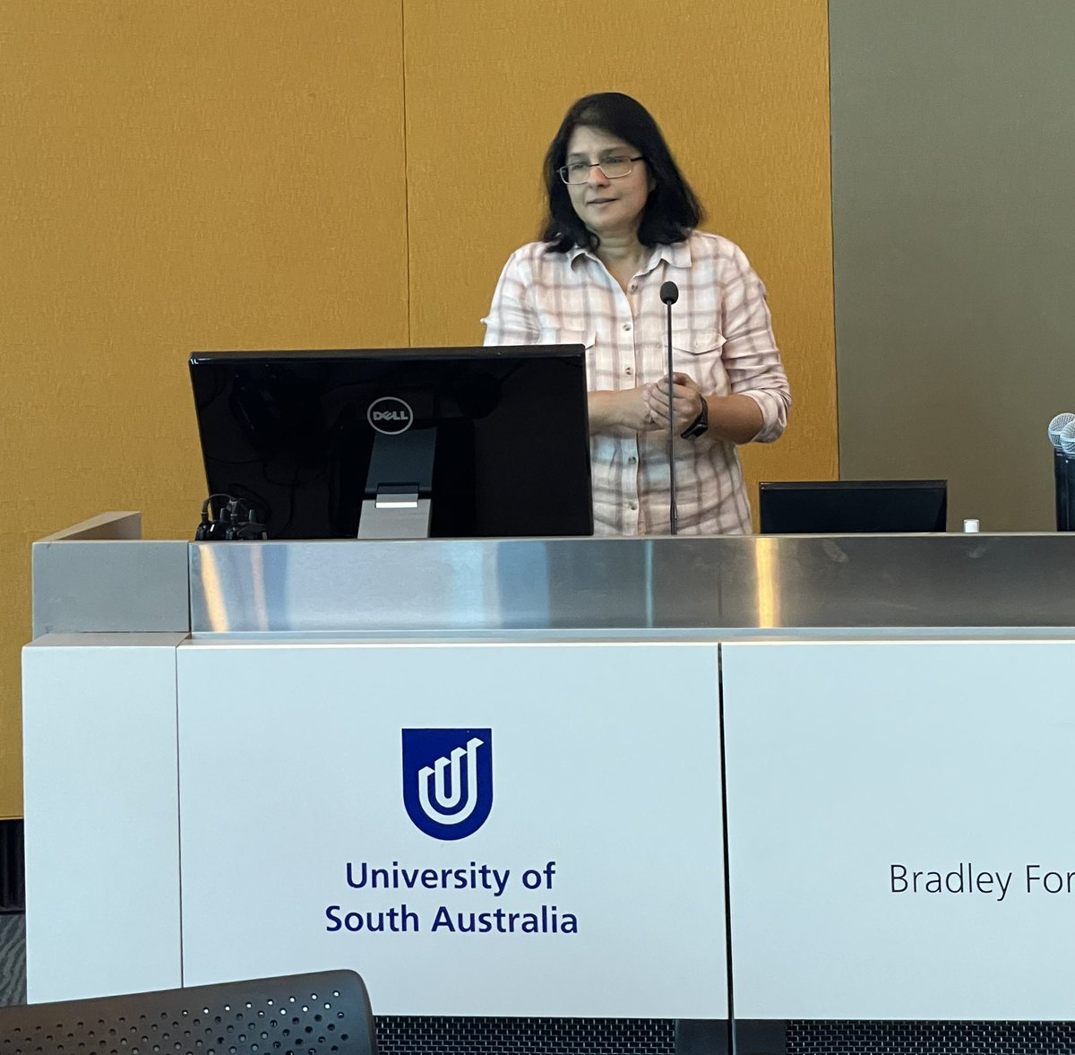 Christopher C. Deneen tweet media