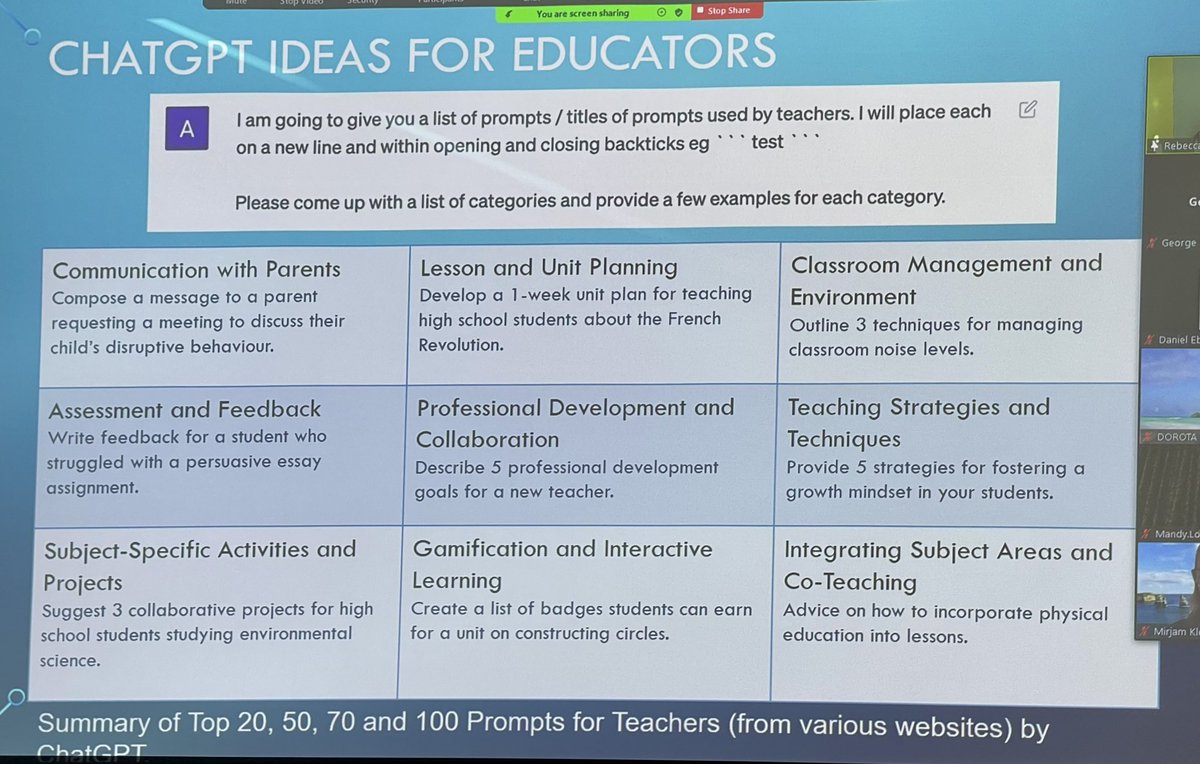 Christopher C. Deneen tweet media