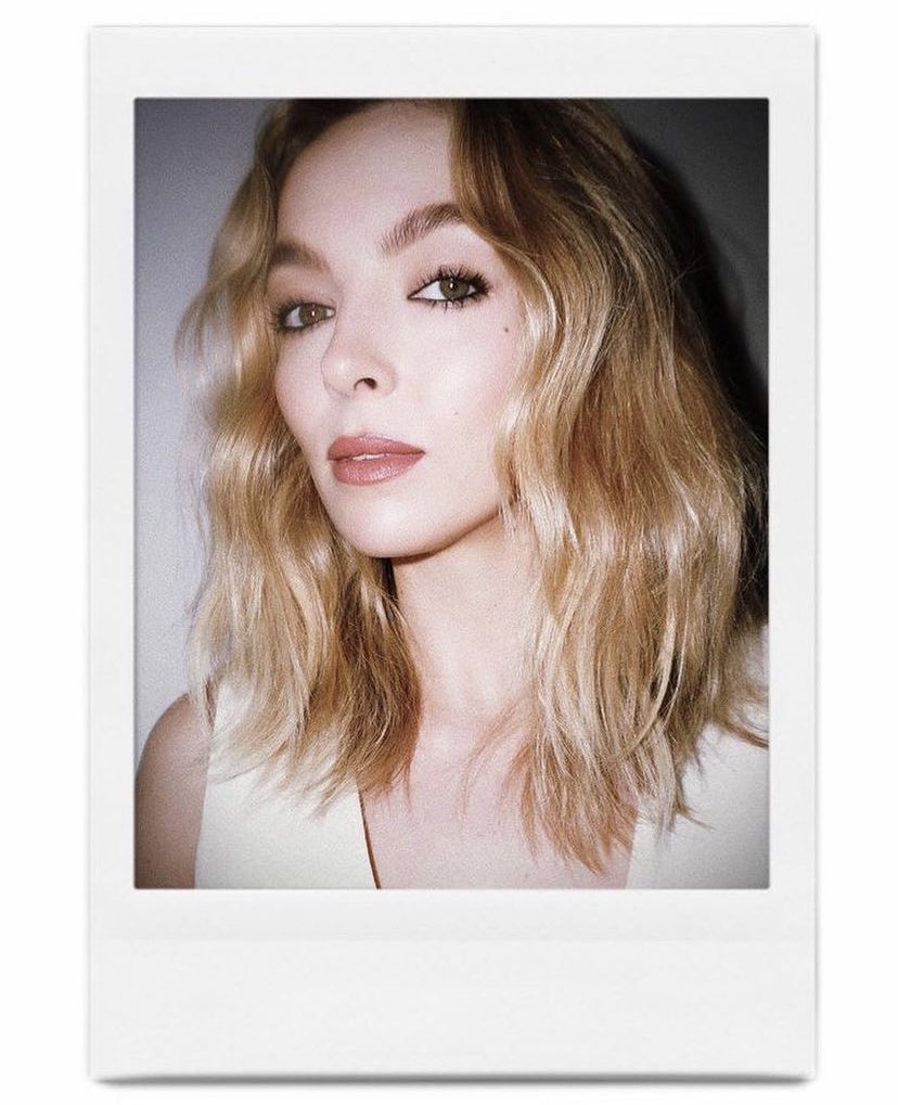 best of villaneve tweet media