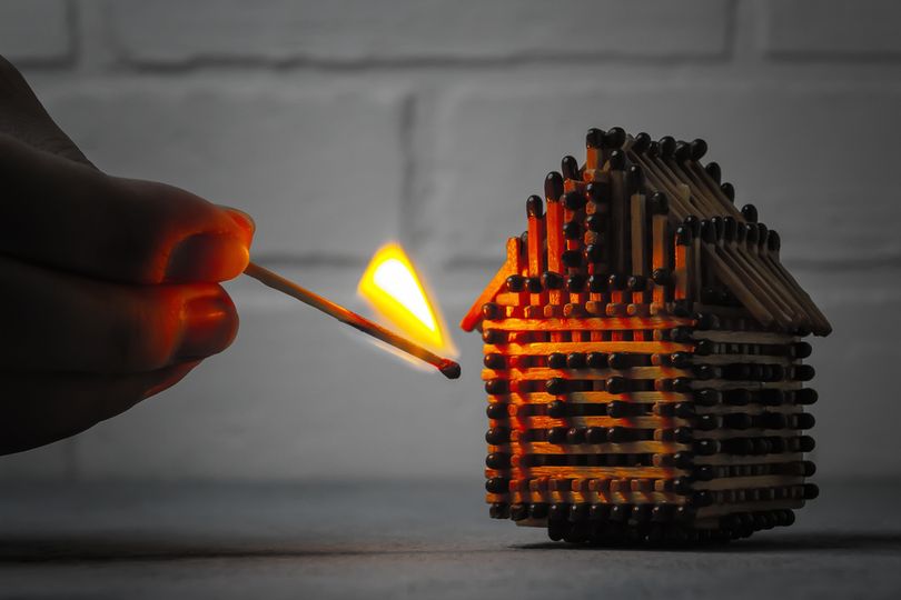 FireInsuranceCA's tweet photo. Fire insurance provides financial safety by protecting policyholders against losses from a fire. Get a free fire insurance quote by visiting us at https://t.co/SG1vwTHBzW.
#FireInsurance
#HomeownersInsurance
#FireInsuranceCalifornia
#HomeownersInsuranceCalifornia https://t.co/6m0rQMOBR4